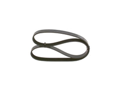 Keilrippenriemen für VW PEUGEOT CITROËN SKODA SEAT RENAULT TRUCKS ALFA ROMEO
