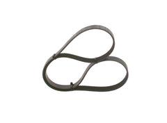 Keilrippenriemen für VOLVO FIAT BMW OPEL LANCIA RENAULT AUDI CITROËN PEUGEOT