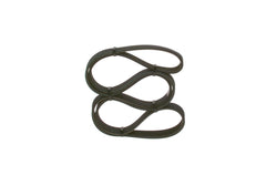 Keilrippenriemen für VW FORD VOLVO BMW CHEVROLET OPEL RENAULT PORSCHE AUDI