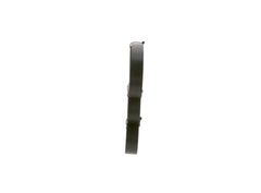 Keilrippenriemen für CITROËN PEUGEOT TOYOTA BMW MG ROVER LAND LEXUS BERLINGO /