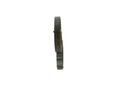 Keilrippenriemen für CITROËN PEUGEOT TOYOTA BMW MG ROVER LAND LEXUS BERLINGO /