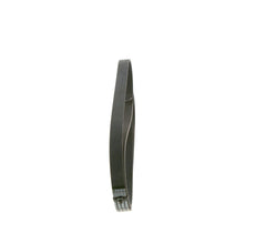 Keilrippenriemen für RENAULT VW AUDI SKODA HYUNDAI LANCIA SEAT FORD TOYOTA KIA