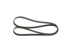 Keilrippenriemen für OPEL RENAULT BMW FORD NISSAN SAAB MITSUBISHI CHEVROLET
