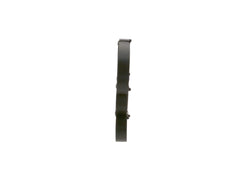 Keilrippenriemen für AUDI VW VOLVO FIAT FORD IVECO PORSCHE SKODA LANCIA MAZDA