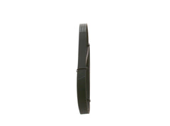 Keilrippenriemen für VW SKODA SEAT VOLVO AUDI ALFA ROMEO CHRYSLER LANCIA CADDY