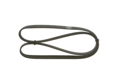 Keilrippenriemen für RENAULT FORD HONDA MITSUBISHI CITROËN AUDI NISSAN LAND