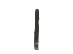 Keilrippenriemen für SUBARU FORD CHEVROLET SEAT SKODA VW IMPREZA Schrägheck XV