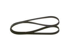 Keilrippenriemen für SUBARU FORD CHEVROLET SEAT SKODA VW IMPREZA Schrägheck XV