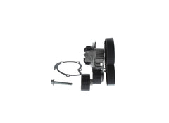 Wasserpumpe + Zahnriemensatz für FORD PEUGEOT CITROËN FIAT VOLVO LANCIA GALAXY