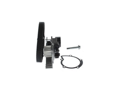 Wasserpumpe + Zahnriemensatz für FORD PEUGEOT CITROËN FIAT VOLVO LANCIA GALAXY