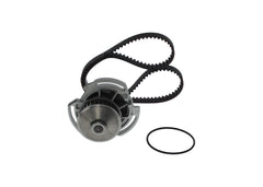 Wasserpumpe + Zahnriemensatz für VW SEAT POLO Coupe II GOLF III Variant