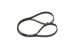 Zahnriemen für VW AUDI SEAT PORSCHE GOLF II SCIROCCO JETTA PASSAT B2 Variant