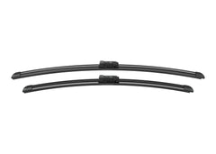 Wischblatt vorne für FORD BMW USA RENAULT AUDI HYUNDAI MG FOCUS IV Turnier