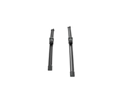 Wischblatt vorne für FORD BMW USA RENAULT AUDI HYUNDAI MG FOCUS IV Turnier