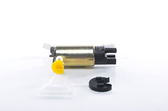 Kraftstoffpumpe für FORD FOCUS I Turnier Stufenheck MONDEO III Kasten/Kombi