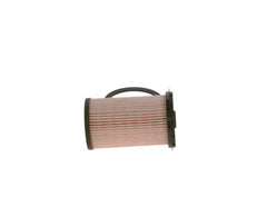 Kraftstofffilter für FORD GALAXY II MONDEO IV Stufenheck Turnier S-MAX C-MAX