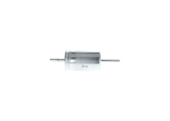 Kraftstofffilter für FORD VOLVO MAZDA USA FOCUS III C-MAX II Turnier Stufenheck
