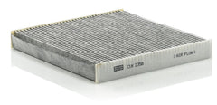 Filter Innenraumluft für HONDA GREAT WALL CR-V III IV CIVIC IX VIII Hatchback