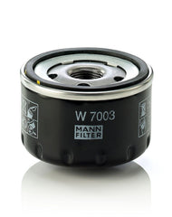 Ölfilter für FIAT ALFA ROMEO LANCIA STILO Multi Wagon VAN BRAVO II DOBLO