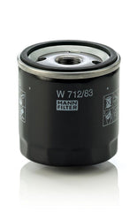 Ölfilter für TOYOTA LEXUS SPORTEQUIPE CHERY DAIHATSU BAIC JAECOO LOTUS MINI