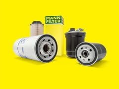 Kraftstofffilter für OPEL SAAB VW FIAT SEAT SKODA LADA ALFA ROMEO LANCIA