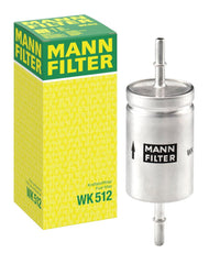 Kraftstofffilter für OPEL SAAB VW FIAT SEAT SKODA LADA ALFA ROMEO LANCIA