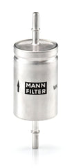 Kraftstofffilter für OPEL SAAB VW FIAT SEAT SKODA LADA ALFA ROMEO LANCIA