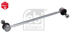 Koppelstange Stabilisator Vorderachse für DR JAECOO TOYOTA CHERY OMODA 5.0/DR 5