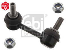 Koppelstange Stabilisator Hinterachse rechts für HONDA CIVIC VIII Hatchback