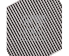Filter Innenraumluft für VW AUDI SKODA SEAT CUPRA MAN FORD GOLF VII Variant