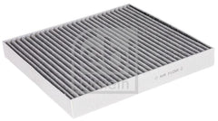 Filter Innenraumluft für VW AUDI SKODA SEAT CUPRA MAN FORD GOLF VII Variant