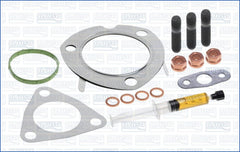 Montagesatz Lader für FORD RANGER TRANSIT V363 Bus Kasten Pritsche/Fahrgestell