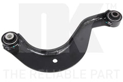 Querlenker Hinterachse hinten links für VW SKODA SEAT AUDI CUPRA TIGUAN GOLF