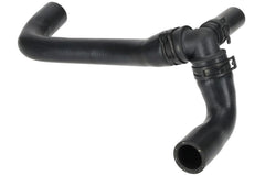 Kühlerschlauch für VW SEAT PASSAT B3/B4 Variant VENTO GOLF III SHARAN