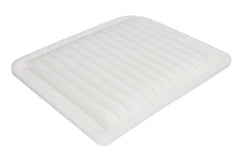 Luftfilter für MITSUBISHI PEUGEOT CITROËN OUTLANDER III ASX LANCER VIII