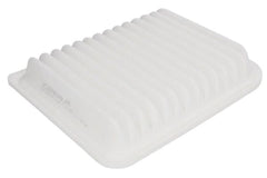 Luftfilter für MITSUBISHI PEUGEOT CITROËN OUTLANDER III ASX LANCER VIII
