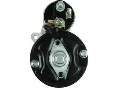 Anlasser Starter für PEUGEOT CITROËN FIAT LANCIA SUZUKI TALBOT DS HYUNDAI OPEL