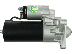 Anlasser Starter für PEUGEOT CITROËN FIAT LANCIA SUZUKI TALBOT DS HYUNDAI OPEL
