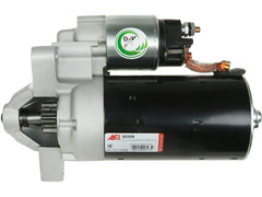 Anlasser Starter für PEUGEOT CITROËN FIAT LANCIA SUZUKI TALBOT DS HYUNDAI OPEL