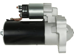 Anlasser Starter für PEUGEOT CITROËN FIAT LANCIA SUZUKI TALBOT DS HYUNDAI OPEL