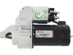 Anlasser Starter für CITROËN PEUGEOT OPEL DS FIAT TOYOTA BERLINGO