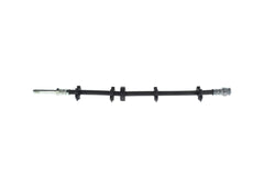 Bremsschlauch Hinterachse für IVECO DAILY IV Pritsche/Fahrgestell Kasten VI Bus