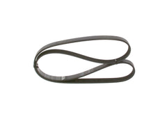 Keilrippenriemen für RENAULT HYUNDAI MERCEDES-BENZ DACIA NISSAN FIAT KIA FUSO