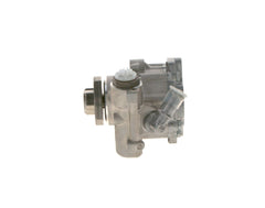 Hydraulikpumpe Lenkung für VW TRANSPORTER / MULTIVAN T4 Bus Kasten