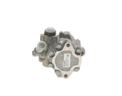 Hydraulikpumpe Lenkung für VW TRANSPORTER / MULTIVAN T4 Bus Kasten