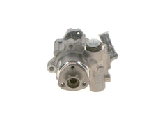 Hydraulikpumpe Lenkung für VW TRANSPORTER / MULTIVAN T4 Bus Kasten