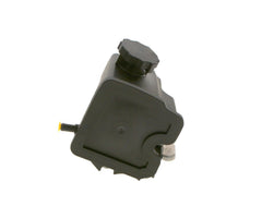 Hydraulikpumpe Lenkung für MERCEDES-BENZ VITO Bus / MIXTO Kasten SPRINTER 3,5-t