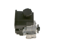 Hydraulikpumpe Lenkung für MERCEDES-BENZ VITO Bus / MIXTO Kasten SPRINTER 3,5-t