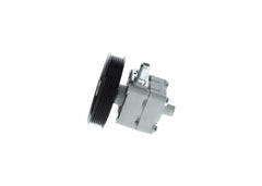 Hydraulikpumpe Lenkung für VOLVO XC90 I S80 VAN