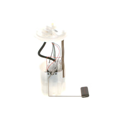 Kraftstoff Fördereinheit für FIAT DOBLO Cargo Kombi Pritsche/Fahrgestell